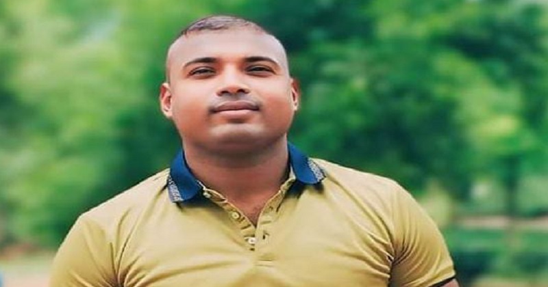 চট্টগ্রামে বিএনপির কর্মীকে পিটিয়ে হত্যা